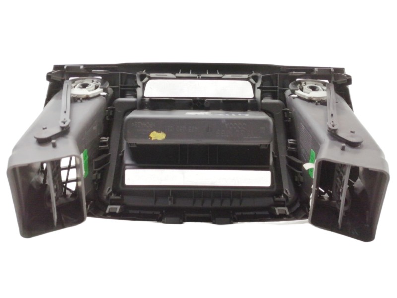 Recambio de rejilla aireadora para opel insignia sports tourer cosmo referencia OEM IAM 495050031 13321689 13282235