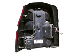 Recambio de piloto trasero derecho para volkswagen lupo (6x1/6e1) advance referencia OEM IAM 38020748   2
