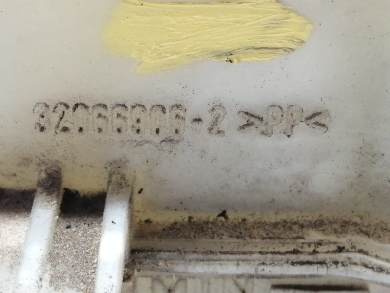 Recambio de bomba freno para bmw x5 (e53) 3.0d referencia OEM IAM 320669062  