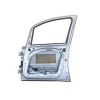 Recambio de puerta delantera derecha para lancia musa (350_) 1.4 (350.axf1a) referencia OEM IAM 0000046828896  