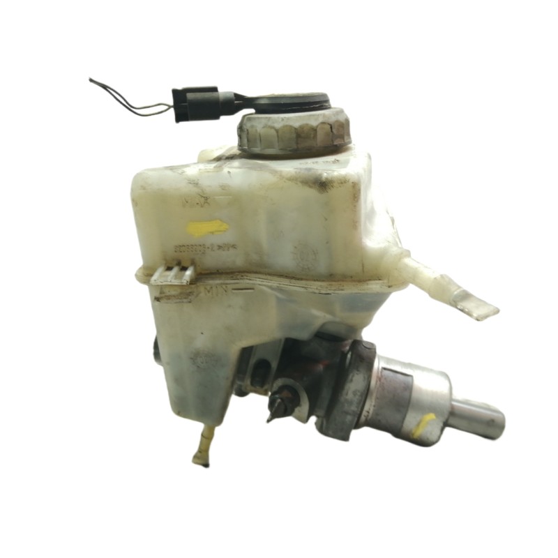 Recambio de bomba freno para bmw x5 (e53) 3.0d referencia OEM IAM 320669062  