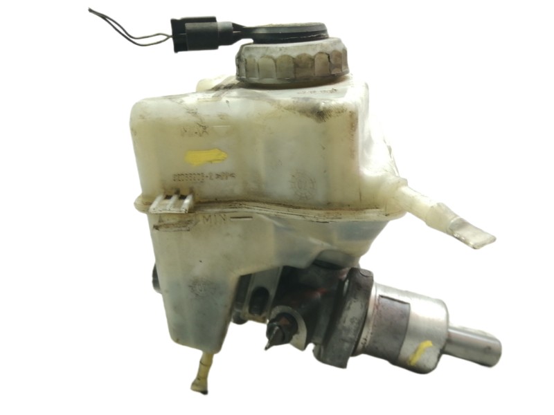 Recambio de bomba freno para bmw x5 (e53) 3.0d referencia OEM IAM 320669062  