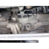 Recambio de caja cambios para toyota prius (_w3_) 1.8 hybrid (zvw3_) referencia OEM IAM 3JM  P9083A11