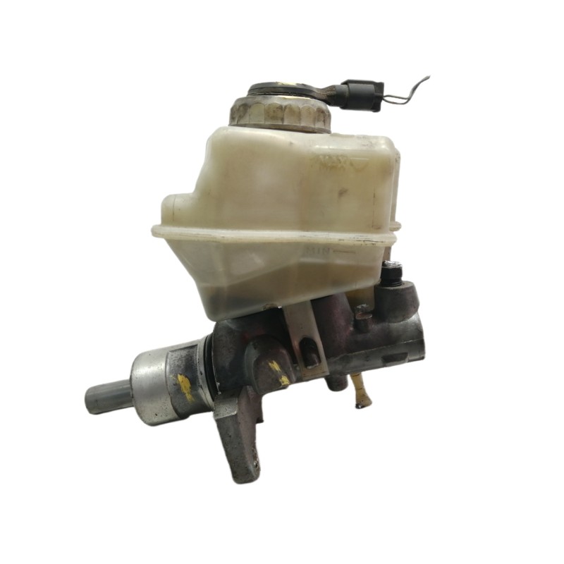 Recambio de bomba freno para bmw x5 (e53) 3.0d referencia OEM IAM 320669062  