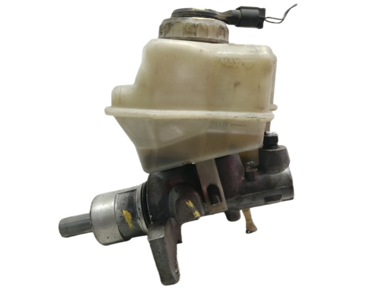 Recambio de bomba freno para bmw x5 (e53) 3.0d referencia OEM IAM 320669062  