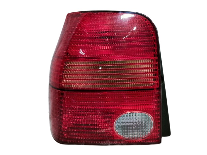 Recambio de piloto trasero izquierdo para volkswagen lupo (6x1/6e1) advance referencia OEM IAM 38030748  