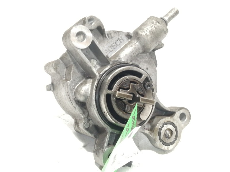 Recambio de depresor freno / bomba vacio para peugeot 307 berlina (s2) xs referencia OEM IAM D1651C1  