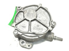 Recambio de depresor freno / bomba vacio para peugeot 307 berlina (s2) xs referencia OEM IAM D1651C1   2