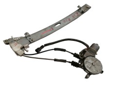 Recambio de elevalunas delantero derecho para kia rio ipanema berlina referencia OEM IAM   ELECTRICO 2