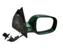 RETROVISOR DERECHO 6X0857544 MANUAL 