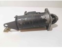 MOTOR ARRANQUE 1005821506 