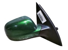 Recambio de retrovisor derecho para volkswagen lupo (6x1/6e1) advance referencia OEM IAM 6X0857544  MANUAL 2