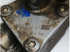 Recambio de depresor freno / bomba vacio para seat leon (1p1) reference referencia OEM IAM 038145209Q 038145209N  2