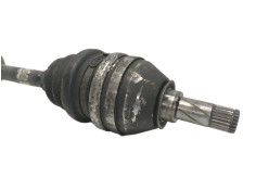 Recambio de transmision delantera derecha para opel astra g berlina club referencia OEM IAM    2