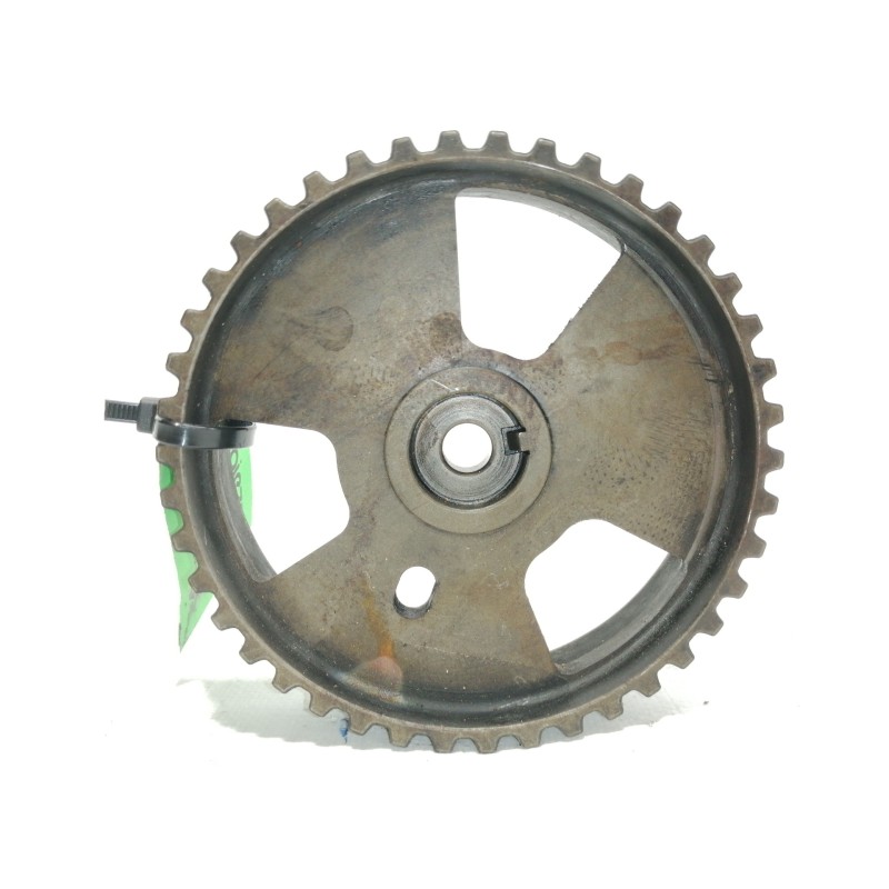Recambio de polea arbol levas para peugeot 307 berlina (s2) xs referencia OEM IAM   