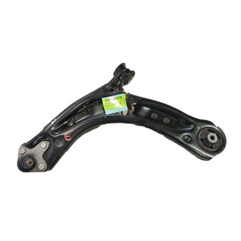BRAZO SUSPENSION INFERIOR DELANTERO IZQUIERDO 5WA407151A 5WA407117 