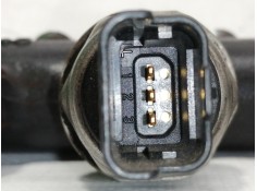 Recambio de rampa inyectora para peugeot 307 berlina (s2) xs referencia OEM IAM 9654726280   2