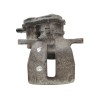 Recambio de pinza freno trasera derecha para audi a5 coupe (8t) 1.8 16v tfsi referencia OEM IAM 32335478  