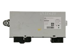 Recambio de modulo electronico para bmw serie 5 lim. (f10) 520d referencia OEM IAM D80788 4427ACAS4 5WK50322FBR 2