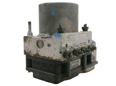 Recambio de abs para nissan primera berlina (p12) acenta referencia OEM IAM 0265231317 0265800334 47660AV712