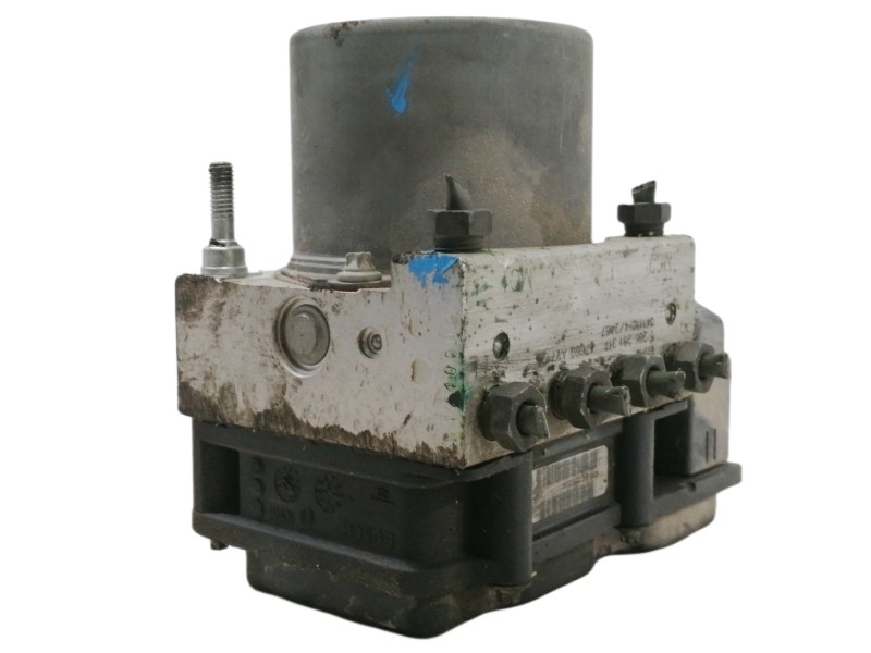 Recambio de abs para nissan primera berlina (p12) acenta referencia OEM IAM 0265231317 0265800334 47660AV712