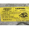Recambio de compresor aire acondicionado para fiat 500 (312_) 1.2 (312axa1a) referencia OEM IAM 51747318 MR4471901640 