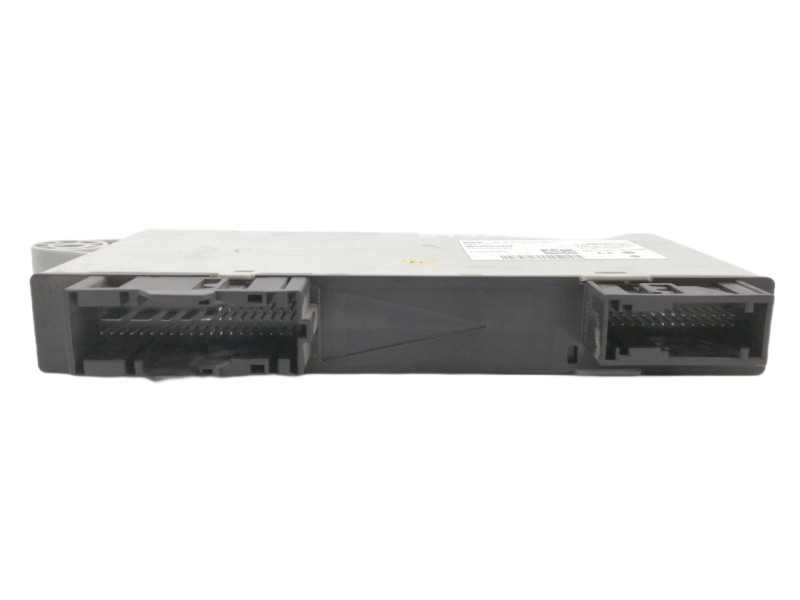 Recambio de modulo electronico para bmw serie 5 lim. (f10) 520d referencia OEM IAM D80788 4427ACAS4 5WK50322FBR