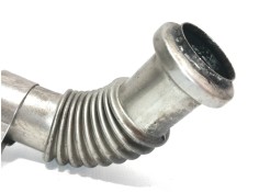 Recambio de tubo para peugeot 307 berlina (s2) xs referencia OEM IAM 9652264880   2