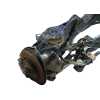 Recambio de puente trasero para volvo xc40 (536) d3 polestar referencia OEM IAM 32246360 32246360 32221000