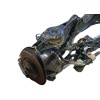 Recambio de puente trasero para volvo xc40 (536) d3 polestar referencia OEM IAM 32246360 32246360 32221000