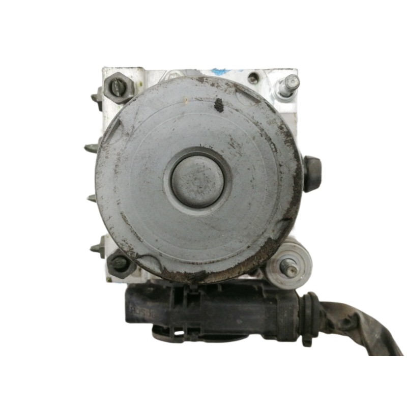 Recambio de abs para nissan primera berlina (p12) acenta referencia OEM IAM 0265231317 0265800334 47660AV712
