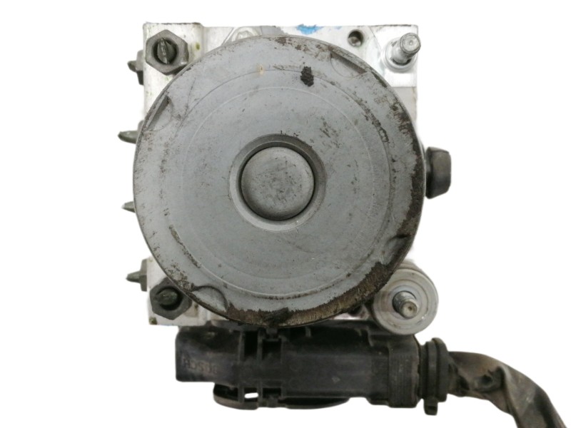Recambio de abs para nissan primera berlina (p12) acenta referencia OEM IAM 0265231317 0265800334 47660AV712