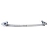 Recambio de ballesta trasera para fiat ducato caja/chasis (244_) 2.8 jtd referencia OEM IAM 1329822080  