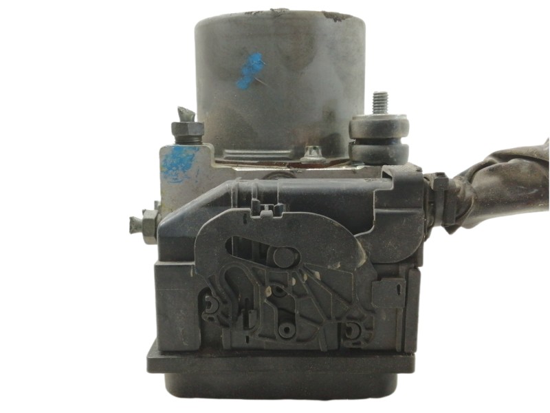Recambio de abs para nissan primera berlina (p12) acenta referencia OEM IAM 0265231317 0265800334 47660AV712