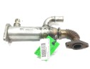 ENFRIADOR EGR 9645689780 