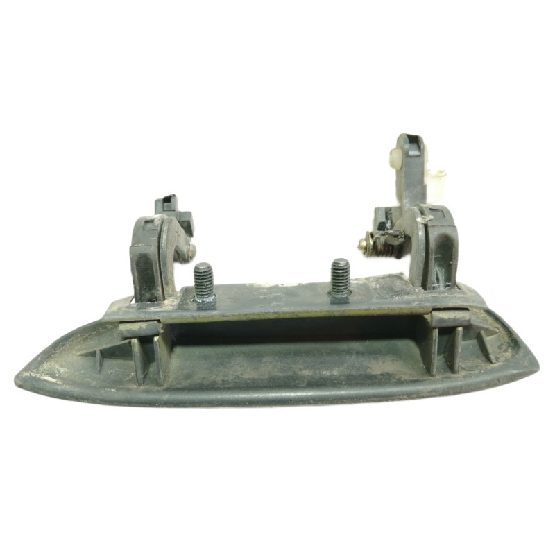 Recambio de maneta exterior delantera derecha para kia rio ipanema berlina referencia OEM IAM   