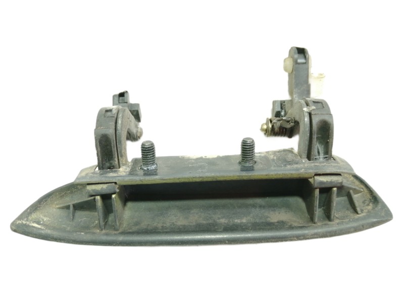 Recambio de maneta exterior delantera derecha para kia rio ipanema berlina referencia OEM IAM   