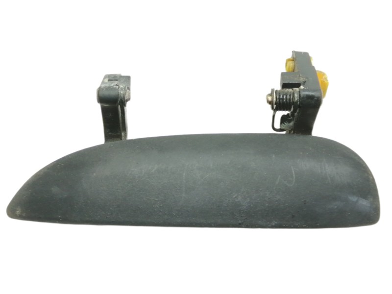 Recambio de maneta exterior delantera izquierda para kia rio ipanema berlina referencia OEM IAM   