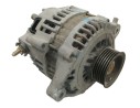 ALTERNADOR 23100BU015 LR180762B