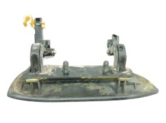 Recambio de maneta exterior delantera izquierda para kia rio ipanema berlina referencia OEM IAM    2
