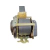 Recambio de cinturon seguridad trasero derecho para renault scenic ii confort authentique referencia OEM IAM 8200309223  
