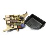 Recambio de caja reles / fusibles para toyota yaris (_p1_) 1.4 d-4d (nlp10_) referencia OEM IAM 8274152010  