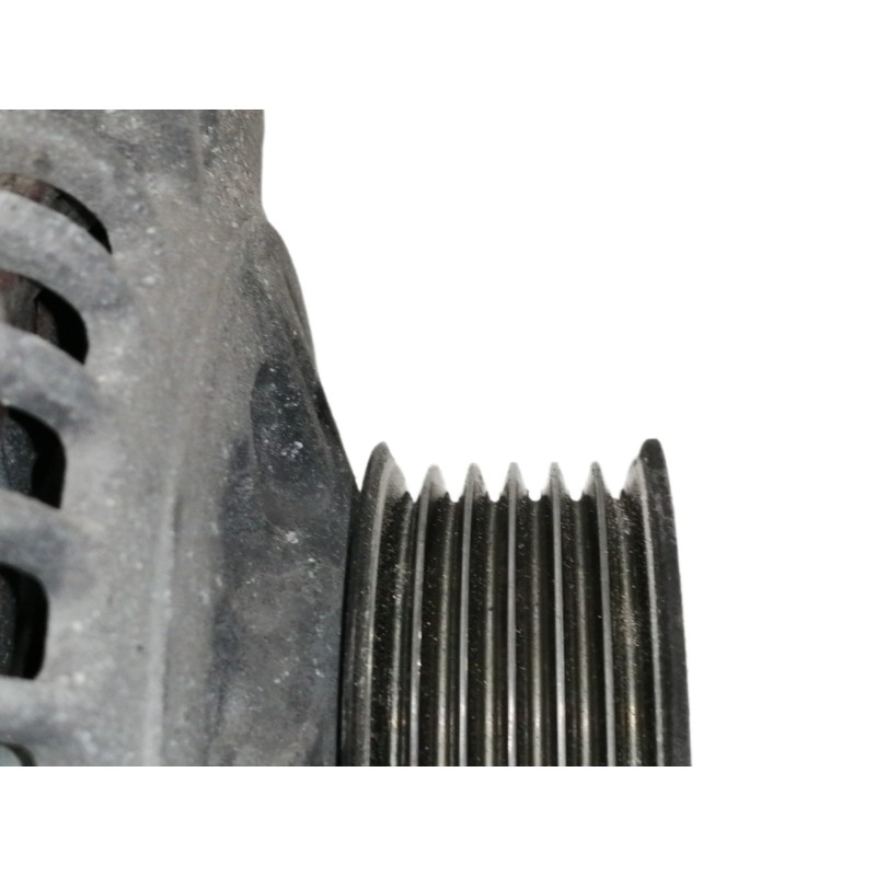 Recambio de alternador para nissan primera berlina (p12) acenta referencia OEM IAM 23100BU015 LR180762B 