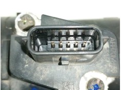 Recambio de caudalimetro para nissan almera tino (v10m) acenta referencia OEM IAM 22680AW400   2