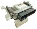 CENTRALITA MOTOR UCE 03G906021KC 0281013196 03G906021
