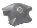 AIRBAG DELANTERO IZQUIERDO 6005158C 