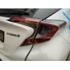 toyota c-hr (_x1_) del año 2019