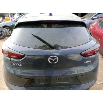PORTON TRASERO DKY06202XC 