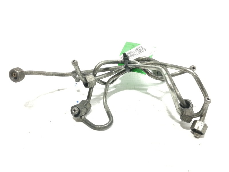 Recambio de tubo para peugeot 307 berlina (s2) xs referencia OEM IAM   