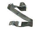 CINTURON SEGURIDAD TRASERO DERECHO 204022N 02B136NB4488 S4705150802